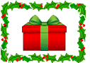 Disegni Natale vari