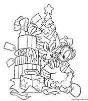 Albero di Natale