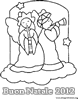 Auguri di Natale 2012